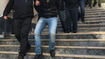 İstanbul'da uyuşturucu operasyonu: 89 kişi tutuklandı