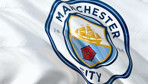 Manchester City ayrılığı resmen uyurdu