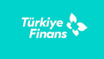 Türkiye Finans ile BankPRO'dan KOBİ'lerin ihale süreçlerine yönelik dijital entegrasyon