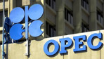 Rusya'dan OPEC kararı! Tamam mı devam mı?