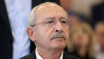 Kılıçdaroğlu'ndan milletvekillerine mektup! Kırgınlığa, dargınlığa...