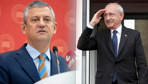 CHP'de kurultayı engelleyen hamle! 'Kimse bilsin istemiyorlar'