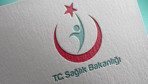Sağlık Bakanlığı uyardı! Bayram sabahı...