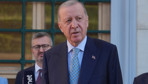 Çerçeve yasa için kritik hafta, Erdoğan: Meclis kapanmadan tamamlayalım
