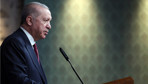 Cumhurbaşkanı Erdoğan'dan şehit Uzman Çavuş Hilal'in ailesine başsağlığı mesajı