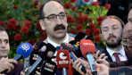 Fatih Altaylı Kılıçdaroğlu'nun danışmanına 'pos bıyık' dedi o iddiayı gündeme getirdi