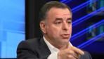 Barış Yarkadaş’tan CHP kulislerini sarsan yeni parti iddiası