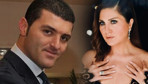 Sonunda evleniyor! Sibel Can'ın düğün tarihi ve yeri belli oldu