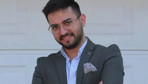 Kadir Ezildi fazla kilolarından yakınıyordu! Yağları nedeniyle bıçak altına yattı...