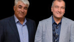 Türkiye'nin en zengini listesi şaşırttı! Herkes Murat Ülker'i yerinden eden Urfalı Feridun'u merak ediyor