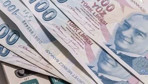 "Temmuzda tersi olacak" dedi en düşük emekli maaşı için rakam verdi! Memur ve emeklinin beklediği haber