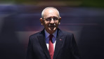 CHP lideri Kılıçdaroğlu'ndan talimat! Hepsi denetlenecek