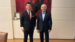 'Arınmalıyız' diyen Kılıçdaroğlu'ndan kafa karıştıran MYK ataması
