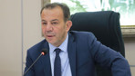 Mahkemeden Tanju Özcan ile ilgili flaş karar!
