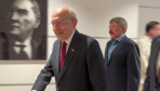 CHP YDK toplandı! Kılıçdaroğlu’ndan ilk açıklama grup toplantısına katılacak mı?