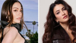 Takipten çıkmıştı! Ceren Benderlioğlu'ndan Demet Özdemir sorusuna yanıt