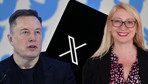 Grok'tan fotoğraf skandalı! İngiliz vekil, Elon Musk'ın şirketine dava açtı