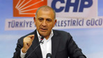 Gürsel Tekin: Hain arıyorsanız ortağınız burada