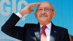 Bomba iddia! Kemal Kılıçdaroğlu bu isimleri partiden ihraç etmek istiyor