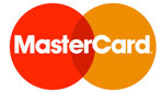 ABD yaptırımları dolayısıyla Küba'da Visa ve Mastercard ile ödeme yapılamayacak