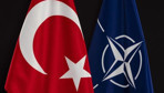 NATO Zirvesi için Ankara'da "kırmızı alan" uygulaması yapılacak