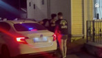 Sarıyer'de bir kişinin alıkonulmasına ilişkin gözaltına alınan zanlı tutuklandı