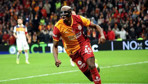 Chelsea'den Osimhen için rekor teklif iddiası