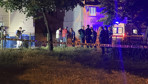 Bursa'da kan donduran olay! Karı-koca öldürüldü