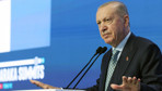 Cumhurbaşkanı Erdoğan: Faizin olduğu yerde bereket olmaz
