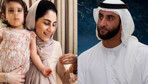 Günlerdir aranıyordu! Dubai Emiri’nin eski gelini gözaltına alındı