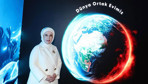 Emine Erdoğan, Sıfır Atık Forumu'nun açılışında konuştu