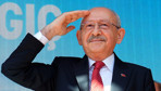 Kemal Kılıçdaroğlu, grup toplantısı sorusuna böyle cevap verdi! Dün "Umarım" demişti