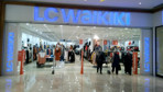 LC Waikiki'den "Yaza Merhaba" etkinliği