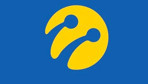 Turkcell'den sürdürülebilirlik odaklı projelere küresel yatırım