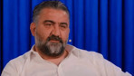 Ümit Özat'tan Fenerbahçe için teknik direktör iddiası: Cumartesi açıklarlar