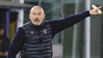 Beşiktaş'ın yeni teknik direktörü belli oldu