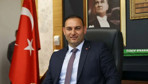 CHP'den istifa etmişti! Hakan Bilecen hangi partiye geçiyor?