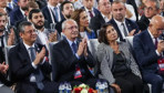 Kemal Kılıçdaroğlu o isimlerin üzerini çizecek! Yeni hamlesi belli oldu