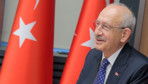 3 belediye başkanı Kemal Kılıçdaroğlu ile 1,5 saat görüştü! Detaylar ortaya çıktı, bakın ne demiş