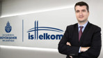 İBB iştiraki İSTTELKOM’a yeni operasyon!