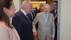 Devlet Bahçeli’den Rahmi Koç açıklaması: Soruşturma başlatılması yanlıştır