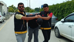 Adana'da kan donduran cinayet! Satın aldığı arabanın eski sahibini öldürdü