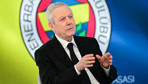 Aziz Yıldırım’dan başkanlık sonrası transfer mesajı
