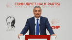 CHP Sözcüsü Müslim Sarı: Özgür Özel'in Grup Başkanlığı iptal edilecek