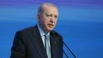 Cumhurbaşkanı Erdoğan, Karakoç, Zarifoğlu ve Zengin'i andı