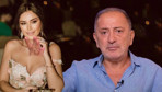Fatih Altaylı Dilan Polat'a verdi veriştirdi!