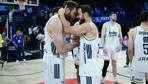 Fenerbahçe Beko, Basketbol Süper Ligi'nde finalde