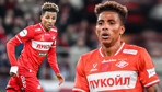 Gedson Fernandes, Galatasaray'a geri dönebilir! Dursun Özbek'ten talimat