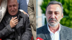 Mahmut Tanal kaç daire satın aldınız dedi Berhan Şimşek'ten sert yanıt geldi