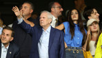 Aziz Yıldırım'dan Fenerbahçe'de dev temizlik! 4 futbolcuya yol gözüktü